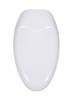 Ideal Standard Newcapri self-closing toilet cover, white - pzsku/Z65444DE0B9322F6B83E7Z/45/_/1725366969/a22e8bcf-d92c-42aa-8926-1f10ec6df1be