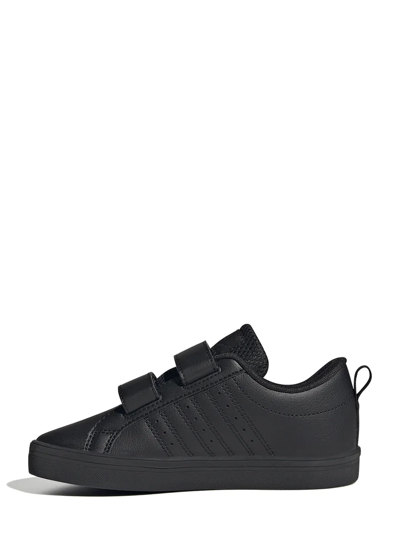 Adidas Kids Vs Pace 2.0