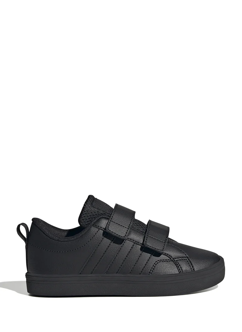 Adidas Kids Vs Pace 2.0