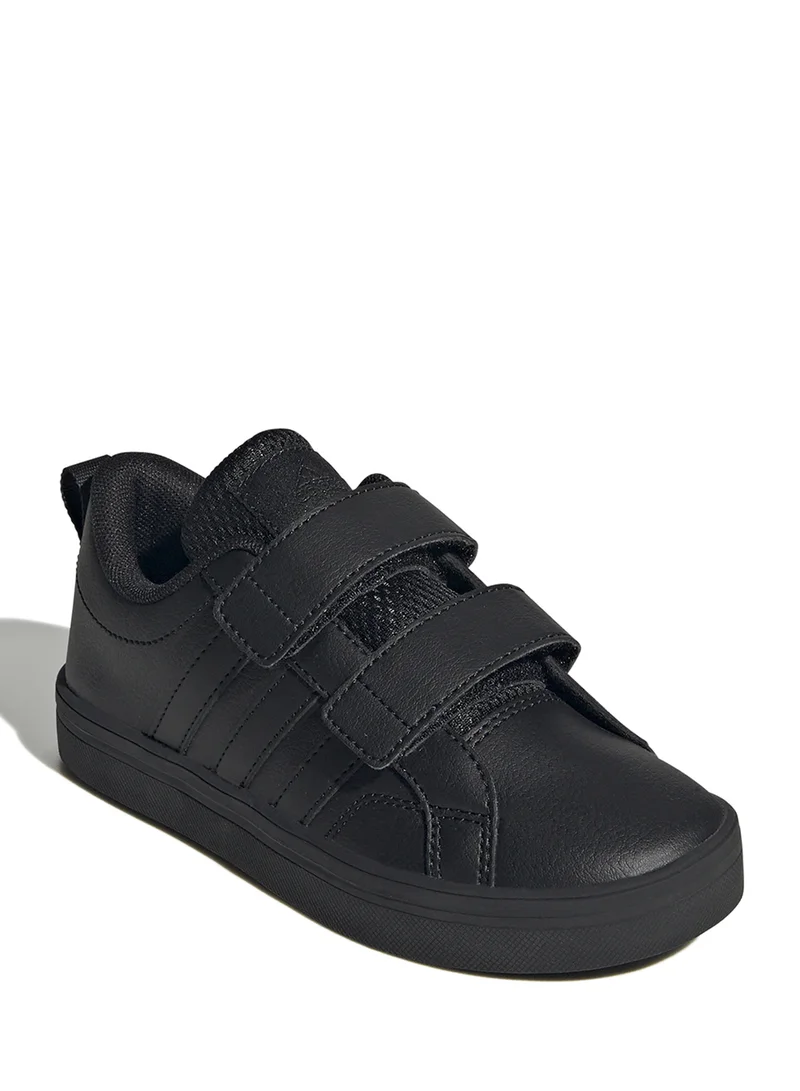 Adidas Kids Vs Pace 2.0