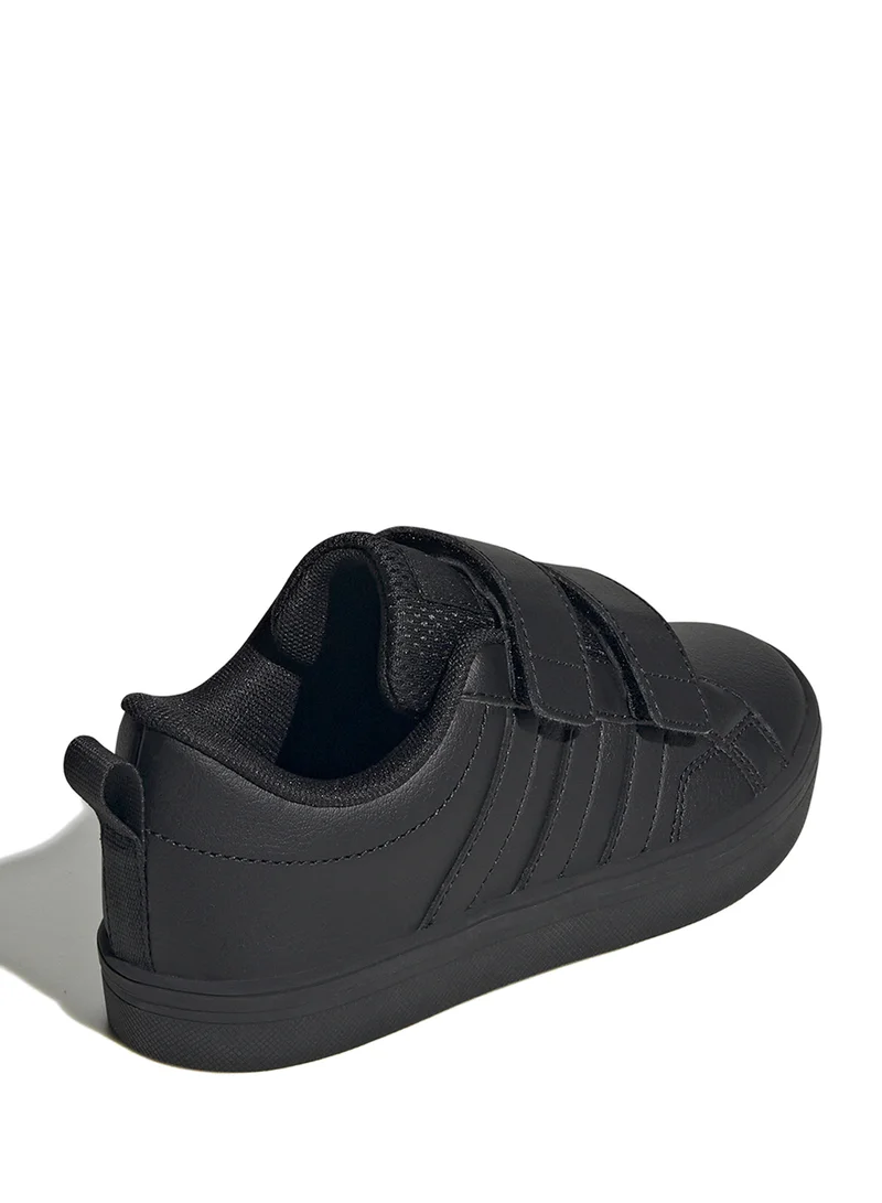 Adidas Kids Vs Pace 2.0