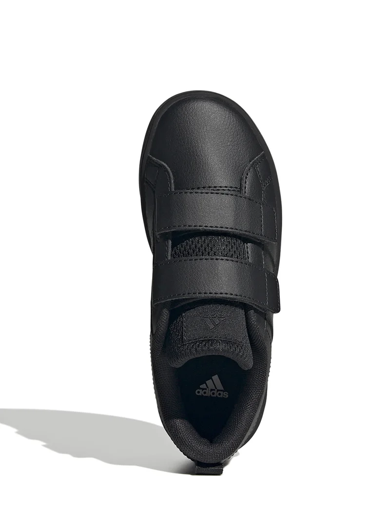 Adidas Kids Vs Pace 2.0