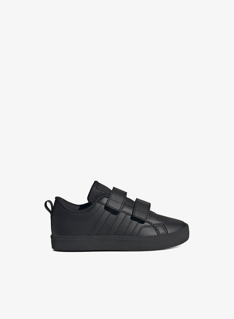 Adidas Kids Vs Pace 2.0 - Image 1