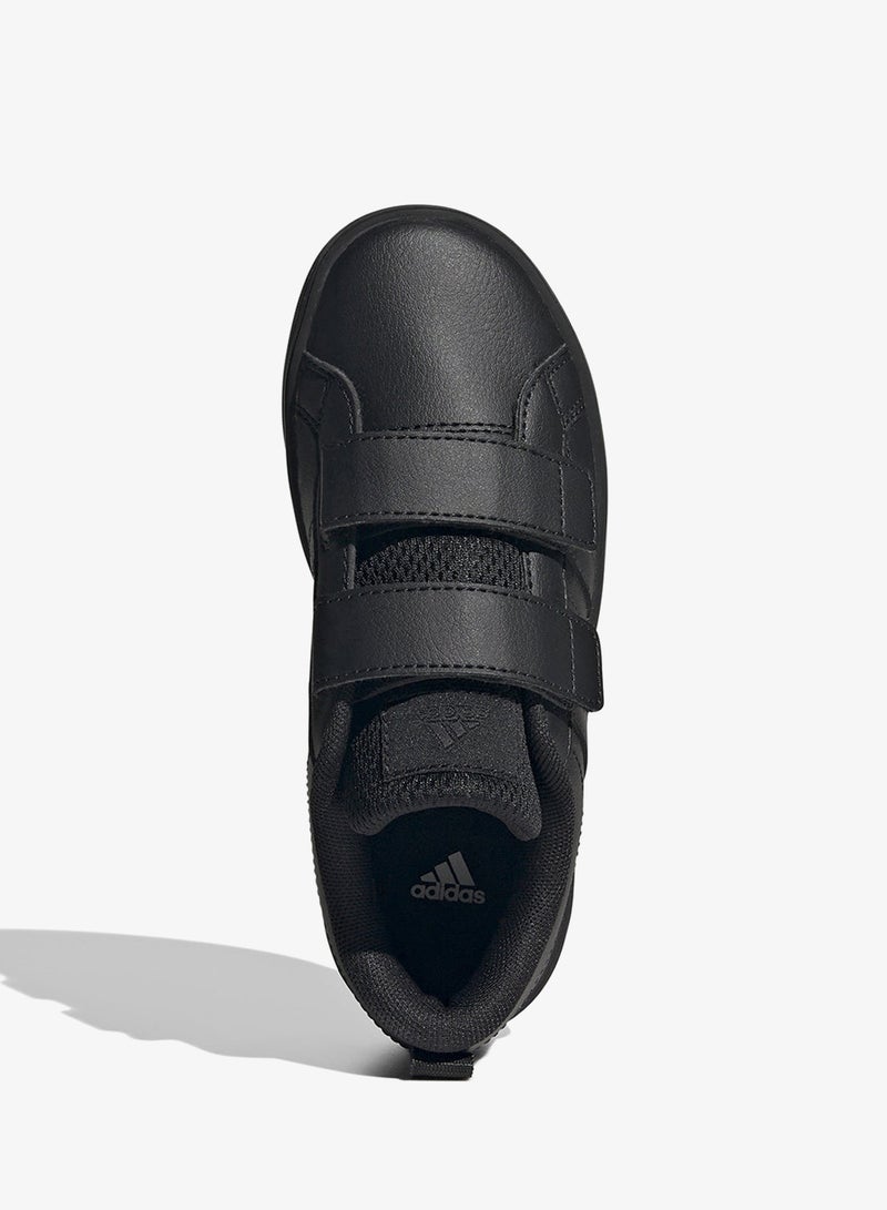 Adidas Kids Vs Pace 2.0 - Image 5