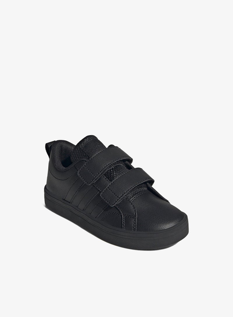 Adidas Kids Vs Pace 2.0 - Image 3
