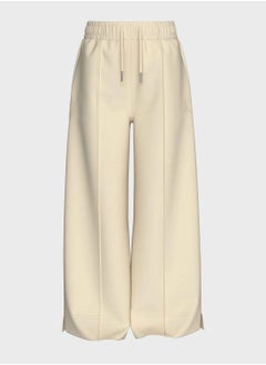 Calvin Klein Jeans Kids Logo Trousers  - Image 1