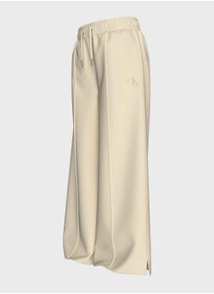 Calvin Klein Jeans Kids Logo Trousers  - Image 3