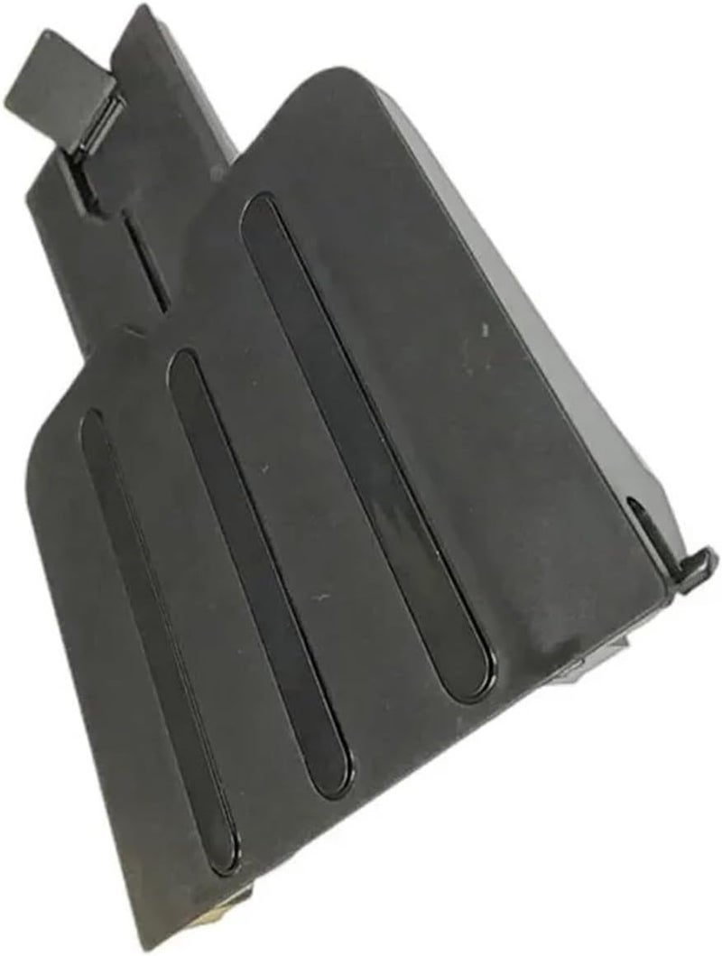 Compatible for Paper Delivery Tray Assembly, Replacement Unit Fits 1213 1214 1210 1212 1130 1132 1136 1216 1217 Models - Image 5