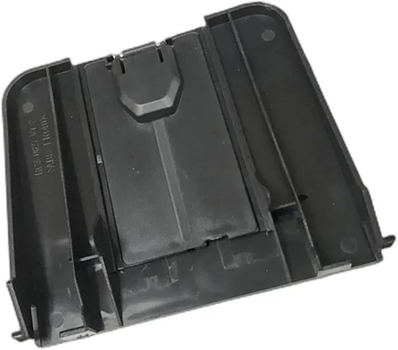 Compatible for Paper Delivery Tray Assembly, Replacement Unit Fits 1213 1214 1210 1212 1130 1132 1136 1216 1217 Models - Image 2