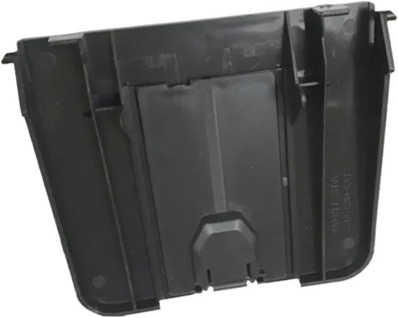 Compatible for Paper Delivery Tray Assembly, Replacement Unit Fits 1213 1214 1210 1212 1130 1132 1136 1216 1217 Models - Image 1