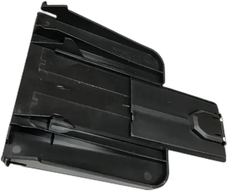 Compatible for Paper Delivery Tray Assembly, Replacement Unit Fits 1213 1214 1210 1212 1130 1132 1136 1216 1217 Models - Image 4