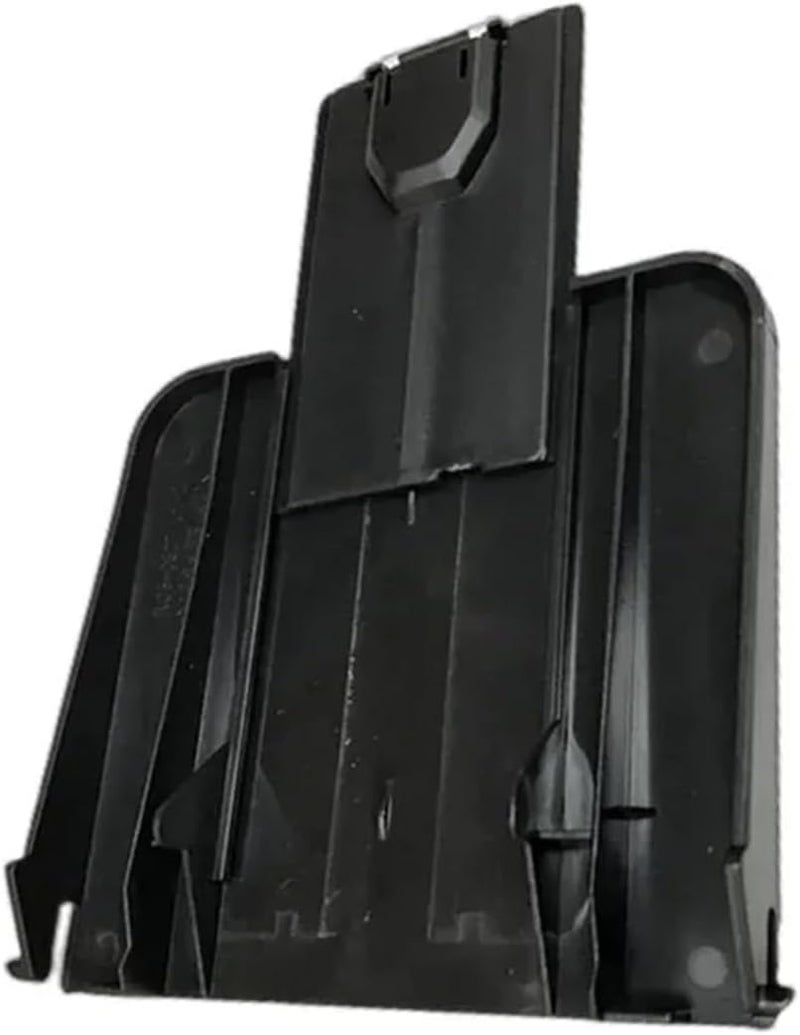 Compatible for Paper Delivery Tray Assembly, Replacement Unit Fits 1213 1214 1210 1212 1130 1132 1136 1216 1217 Models - Image 3