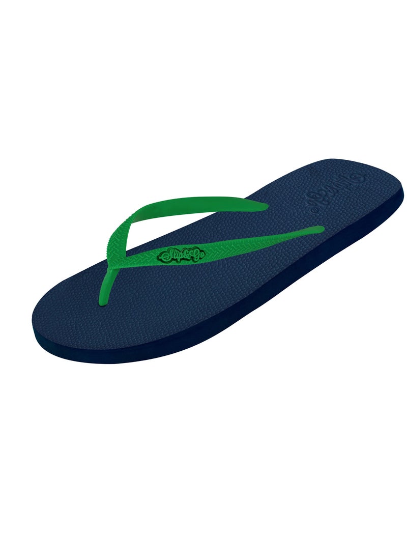 Slip&Go Fashionable Slippers  - Image 1