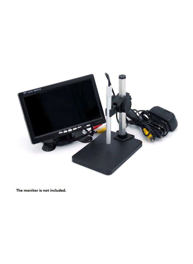 1-600x HD Digital Microscope - Image 5