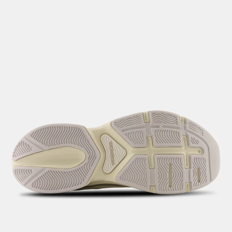 New Balance Women's CATALYST Shoes