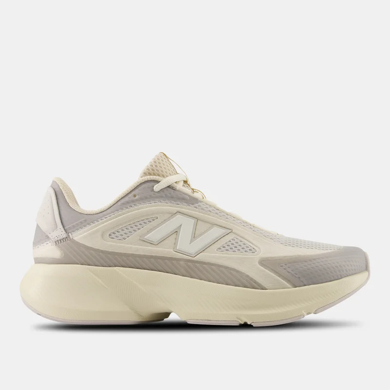 New Balance Women's CATALYST Shoes