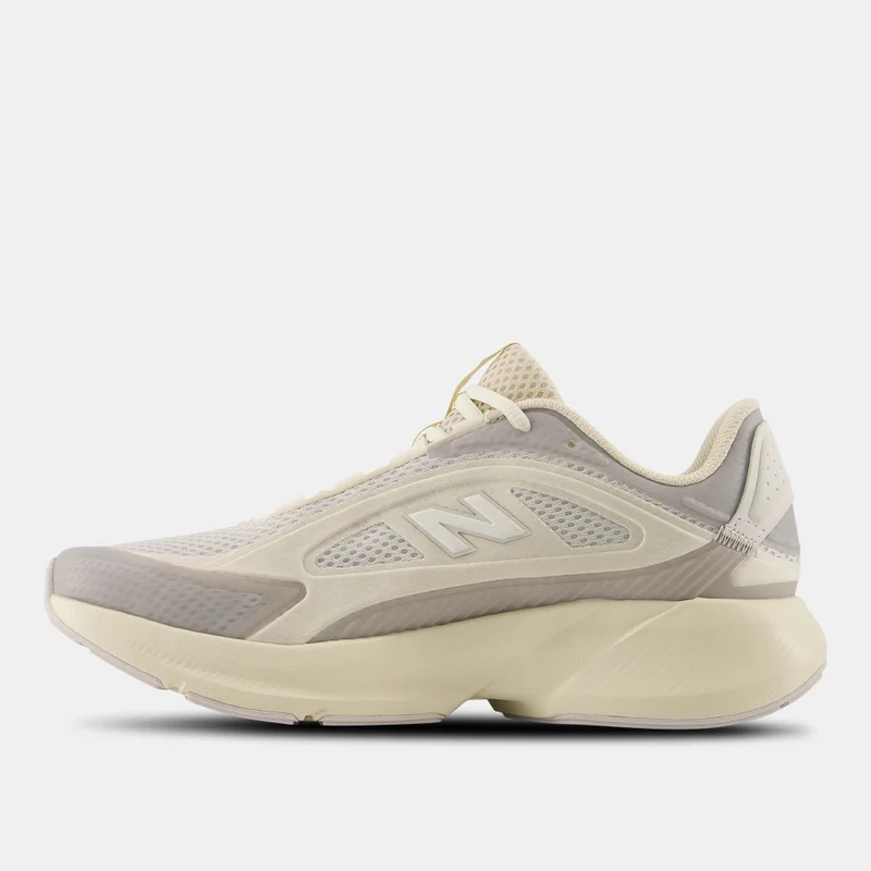 New Balance Women's CATALYST Shoes