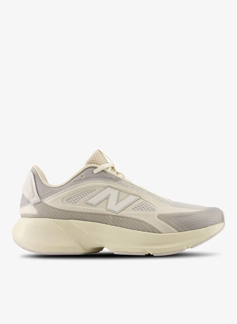 Women's CATALYST Shoes