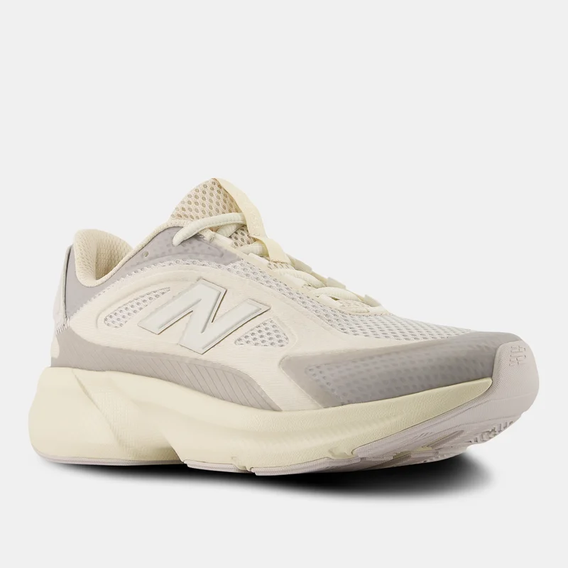 نيو بالانس حذاء كاتاليست للنساء