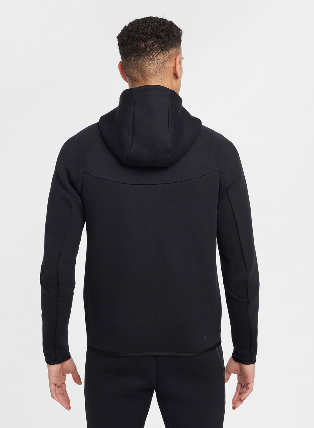 nike tech fleece best price
