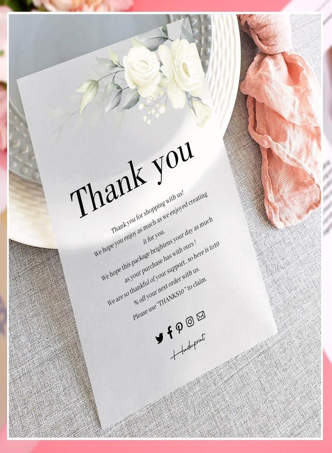 Benvo Vellum Paper Sheets 150-Pack, Printable & Traceable for Elegant Wedding Invitations, Photo Overlays, DIY Party Invites & Crafts Drawing(Translucent, 5 x 7 Inch) - Image 4