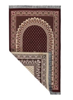 MANASEK Manasek Assurance Bag Prayer Mat  - Image 2