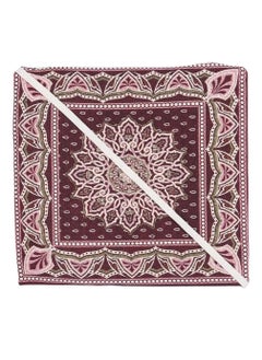 MANASEK Manasek Assurance Bag Prayer Mat  - Image 3