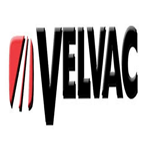 Velvac 790100 Mirror Tip - Image 2