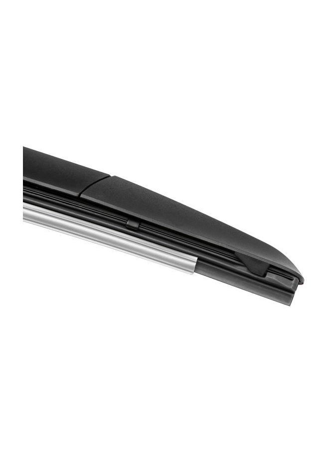NIBEMINENT Replacement Windshield Wiper Kit  - Image 5