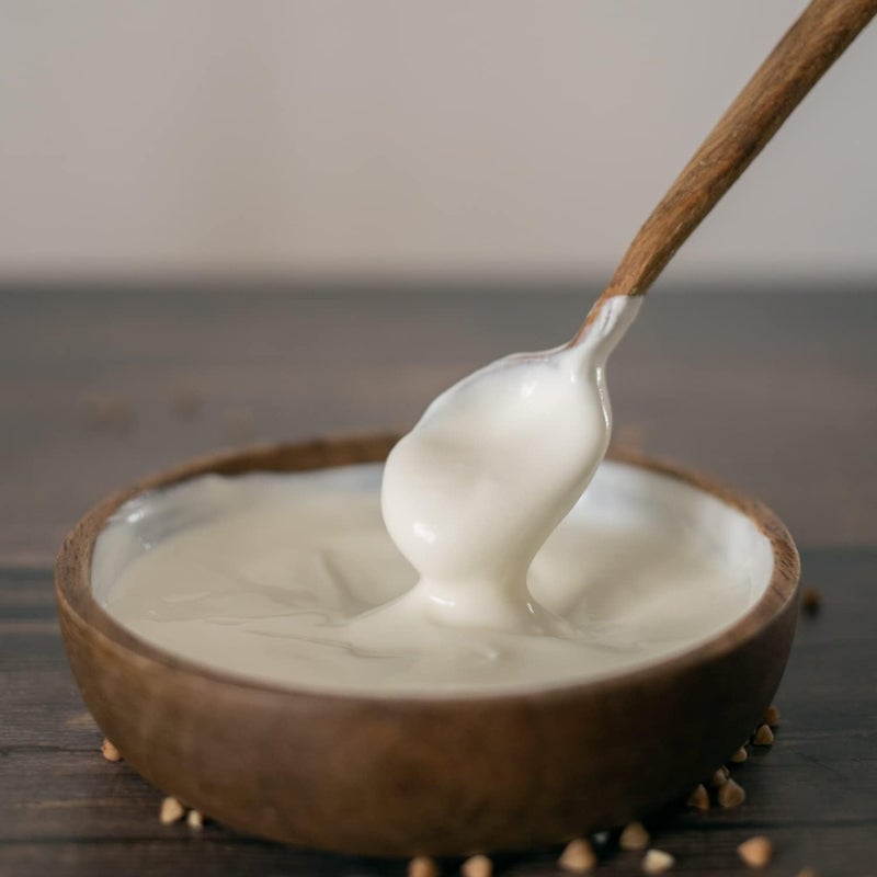 Cultures for Health Crème Fraîche Starter Culture - Image 5