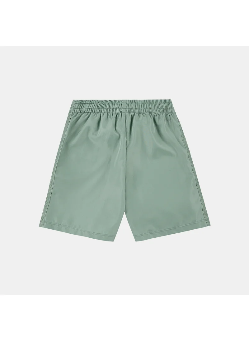 Nike Kids' Dri-FIT Icon Woven Shorts