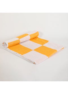 Retro summer towel 150x90 cm - pzsku/Z65459399429EFE00B1A3Z/45/_/1721818266/b8a72725-6b93-4da8-90f7-398aeb8f0505