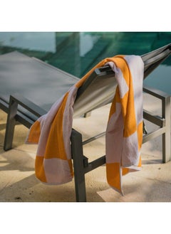 Retro summer towel 150x90 cm - pzsku/Z65459399429EFE00B1A3Z/45/_/1721819139/5cef8c69-0431-4802-8f9d-9f5ce94e3ef3