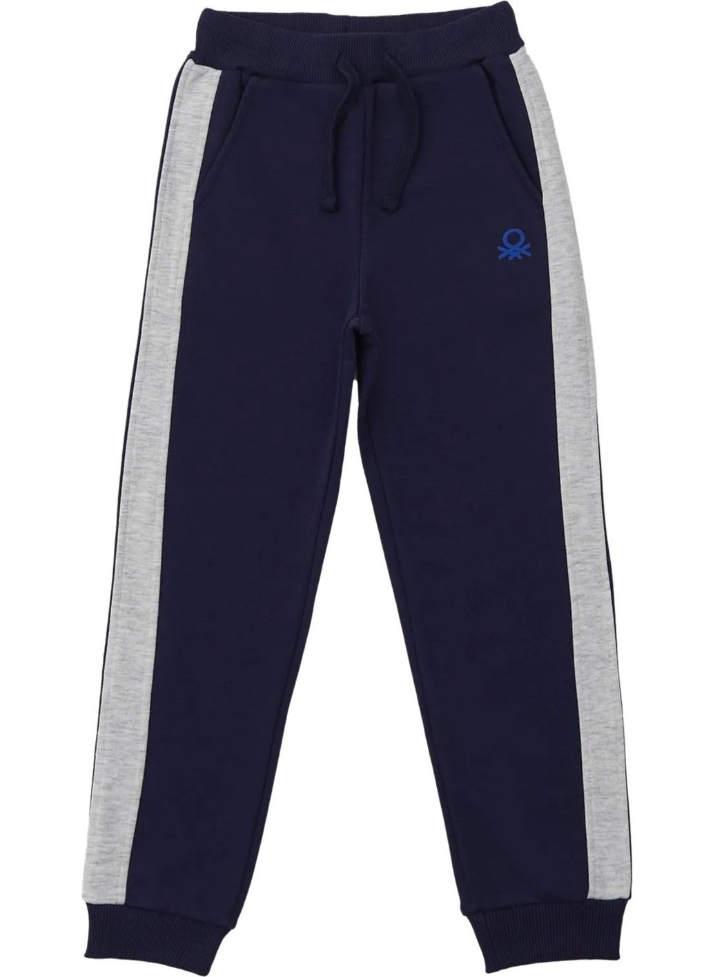 Benetton Kids Jogger Sweatpants BNT-B20901 BNT-B20901018  - Image 1