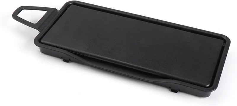 Yurefax Car Sun Visor Vanity Mirror for Mercedes - Image 3