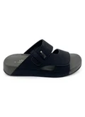 AL Fanoos Black