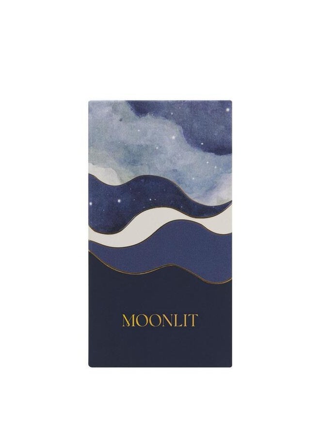 Ahmed Al Maghribi MOONLIT  - Image 2