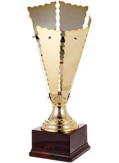 Charly G1811C Coppa Sportiva Trophy, Free Size
