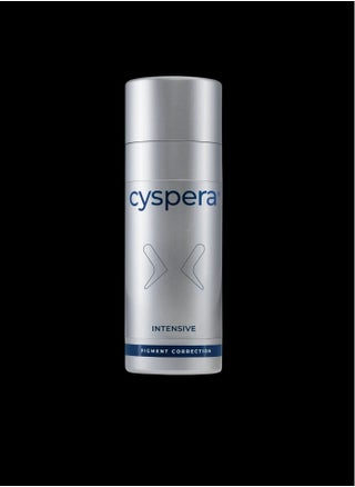 Cyspera intensive pigment correction cream 30 ml - pzsku/Z654663B9E84C457CFECEZ/45/_/1688554667/f18baa1a-e709-4e97-8513-a5891e8bbf31