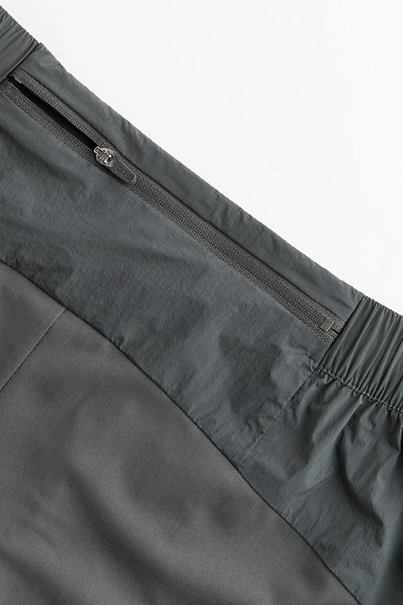 H&M Drymove Running Trousers