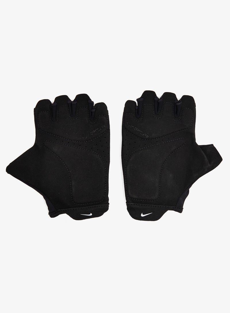 Nike Vapor Fitness Gloves - Image 2