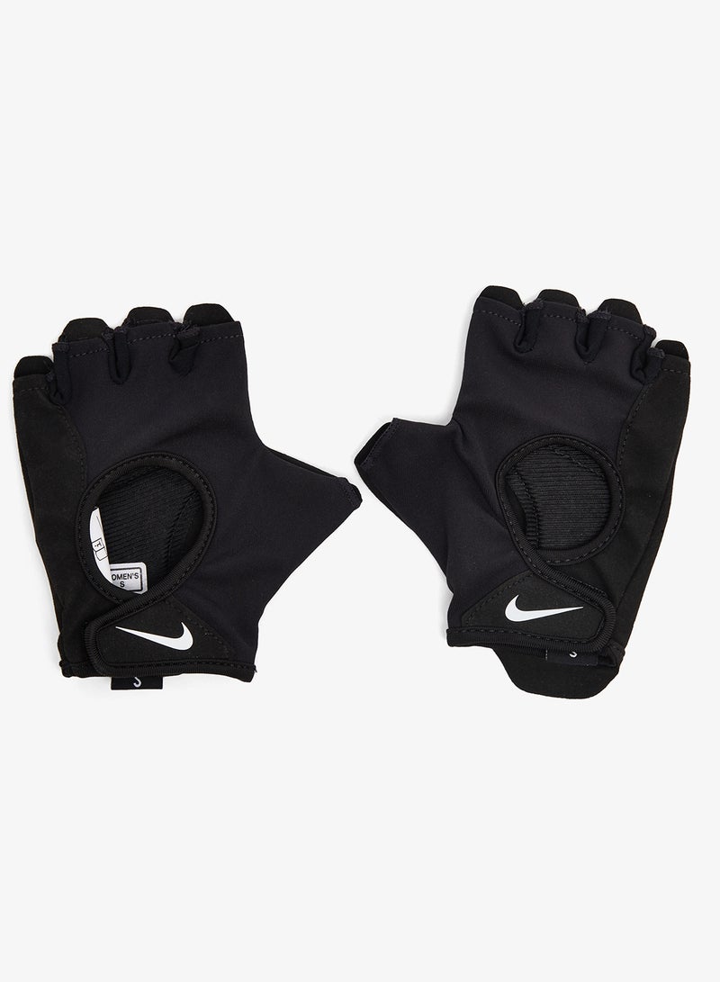 Nike Vapor Fitness Gloves - Image 1