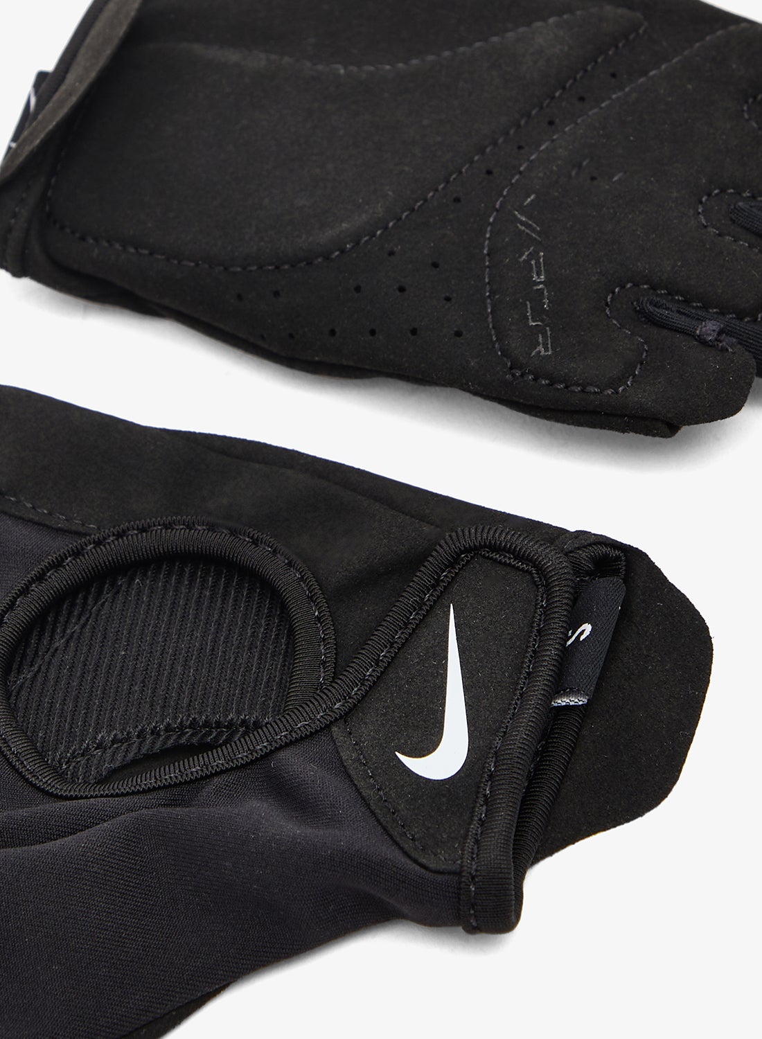 men's nike elemental fitness gloves