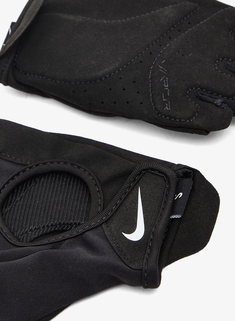 Nike Vapor Fitness Gloves - Image 3