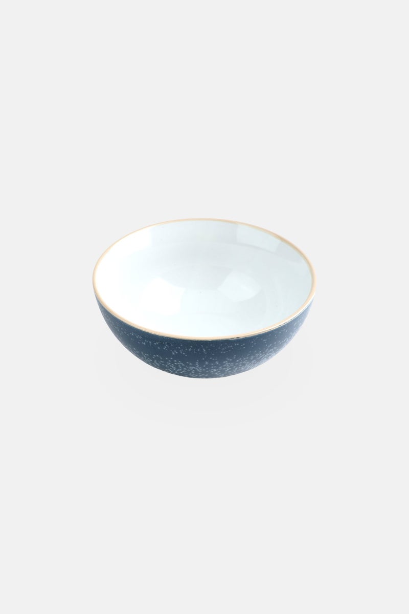 Ritzenhoff & Breker Porcelain Serving Bowl 18 cm, Multicolor - Image 1
