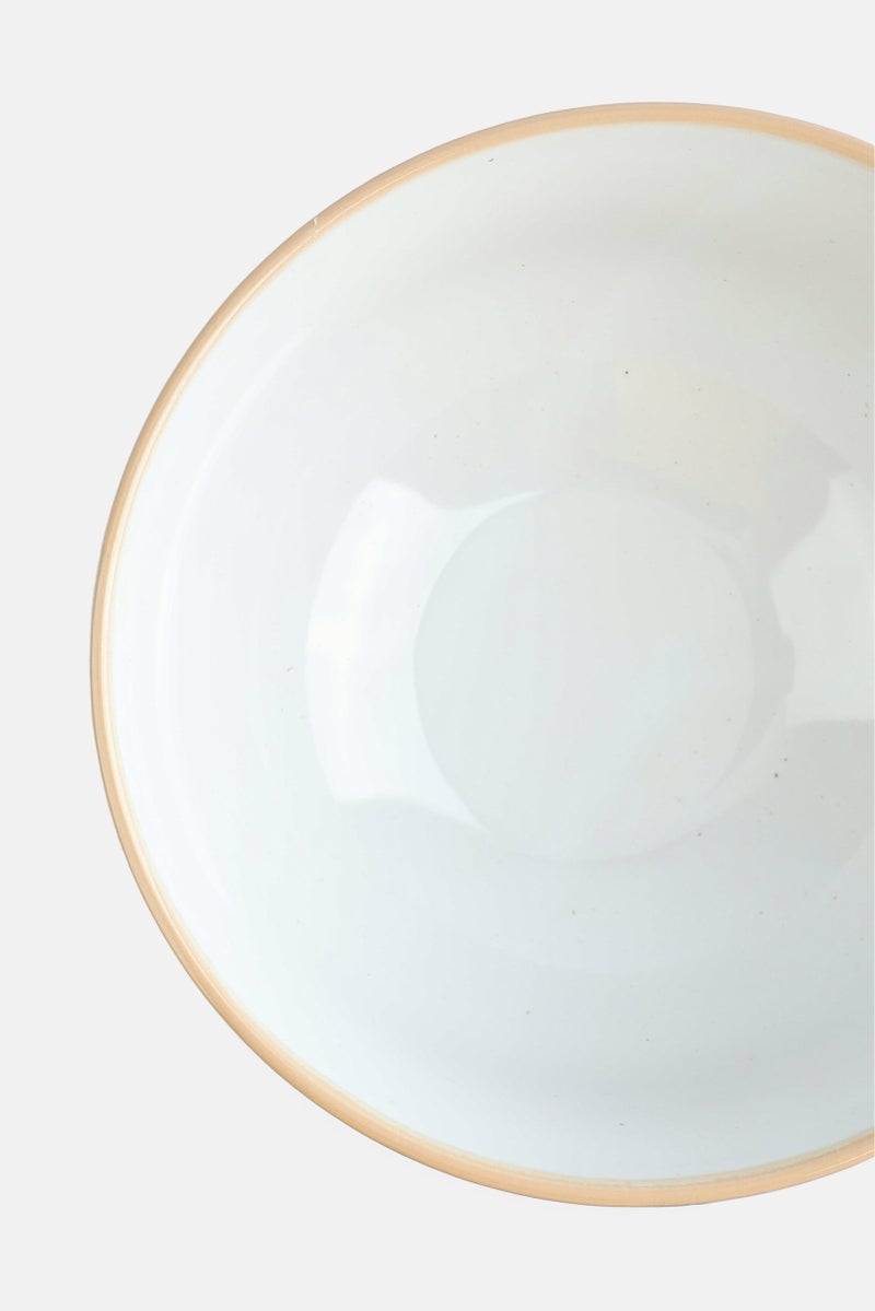 Ritzenhoff & Breker Porcelain Serving Bowl 18 cm, Multicolor - Image 3