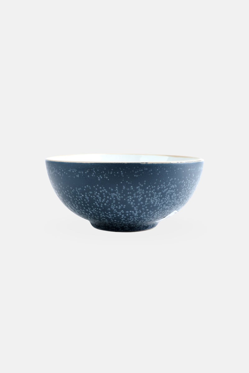 Ritzenhoff & Breker Porcelain Serving Bowl 18 cm, Multicolor - Image 2
