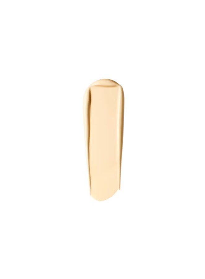 غيرلان GUERLAIN Parure Gold Skin 24H No-Transfer High Perfection Foundation - 0W Warm / Doré - Image 2