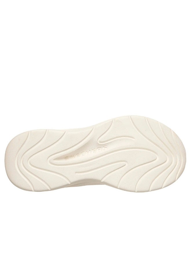 SKECHERS Wave 92 - Image 1