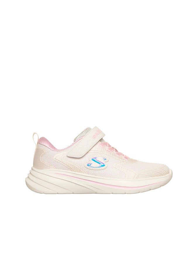 SKECHERS Wave 92 - Image 5